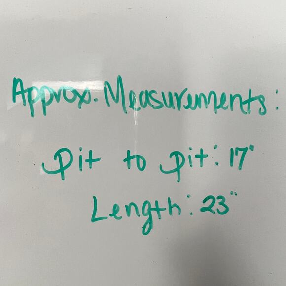 Vintage Faded Glory Juniors Top Y2K Grunge Preppy Academia Clueless Mean Girls - Picture 9 of 10